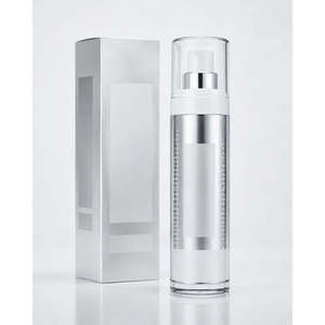 Esencia Potenciadora de Textura con Microspículas para Productos de Belleza Médica y Plástica - Product Image 6