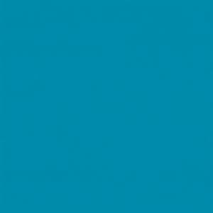 Startup de Blockchain con Sede en Hyderabad que Ofrece Servicios de Marketing Digital Empresarial, Software para IOS, Mac y Herramientas para Servidores - Product Image 3