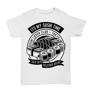 เสื้อยืดคอตตอนฟลีซเนื้อหนา แห้งเร็ว เป็นมิตรกับสิ่งแวดล้อม พิมพ์โลโก้ด้านหน้าตามสั่ง ทรงปกติสำหรับผู้ชาย 100% ผ้าฝ้าย - Product Image 3