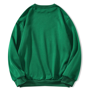 Fabricante de Sudaderas para Mujer al por Mayor, Sudadera Premium para Dama, Logotipo Personalizado, Fábrica de Ropa OEM ODM para Marcas de Ropa Femenina - Product Image 2
