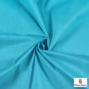 Custom Soft Mulmul Cotton Fabric Manufacturing Service OEM ODM for Clothing Baby Wear Scarves and Home Textiles - Product Image 4