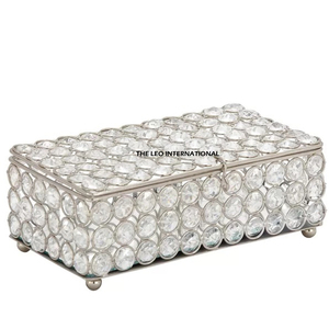 Luxurious Apple Shape Jewelry <b>Box</b> Portable Feature Marble <b>Material</b> for <b>Storage</b> and Packaging Jewelry <b>Box</b> Organizers - Product Image 3
