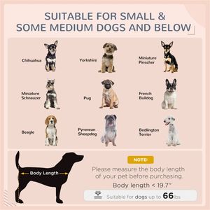 Dog Whelping Box and Pet <b>Playpen</b> Furniture for <b>Puppies</b> and Young Pets - Product Image 6