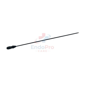 High Quality Electrode Spatula Fine Tip Electrode Spatula Stainless Electrode Spatula For Accurate Handling - Product Image 5