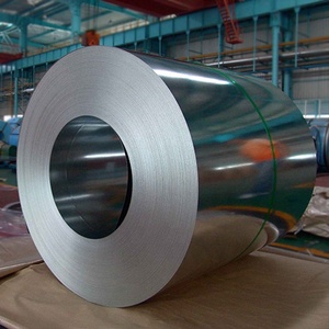 เหล็กสแตนเลส 253mo 347H 430 409 HL/1D แผ่นเหล็กตกแต่งผิวโค้งงอ - Product Image 5