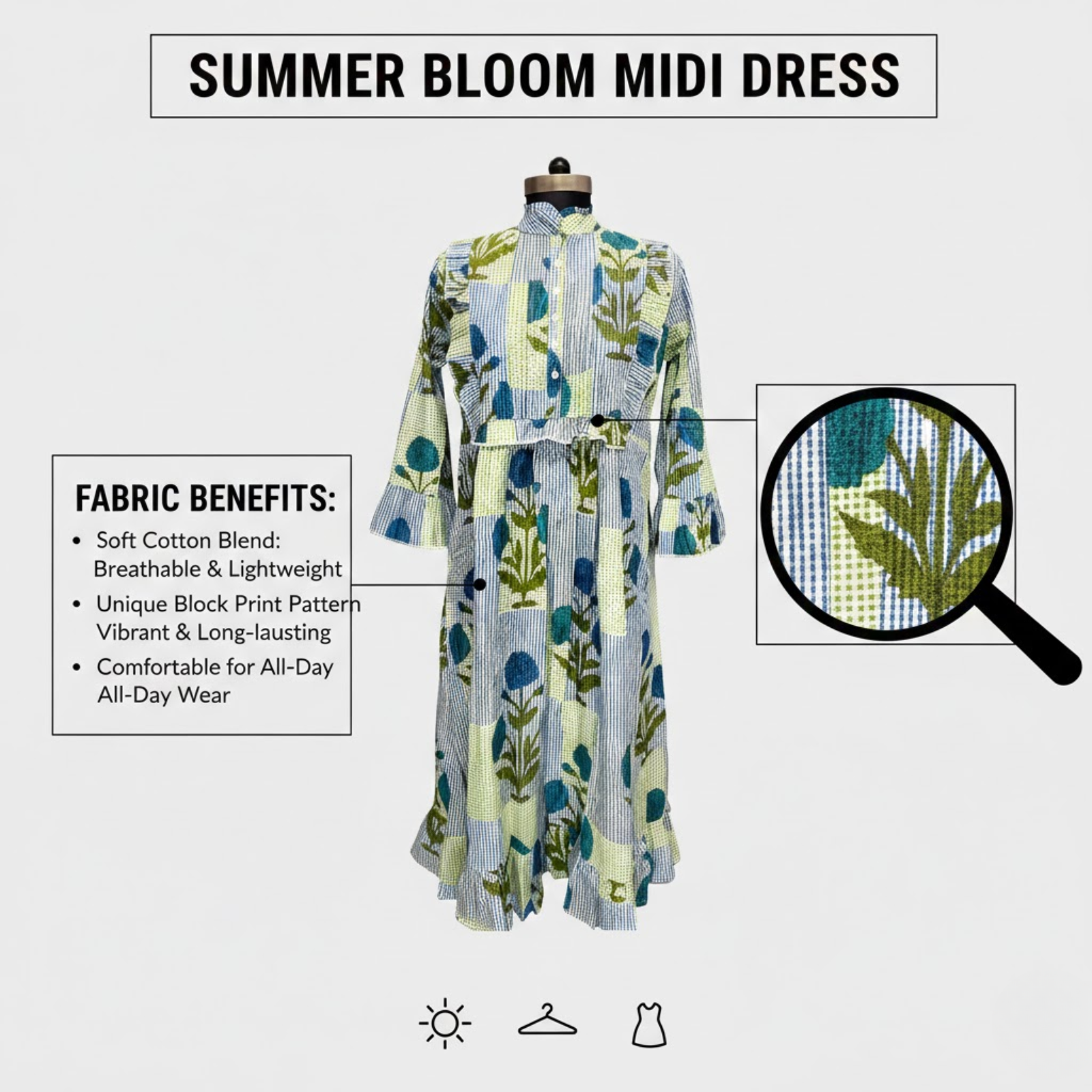 ตามภาพที่แสดง