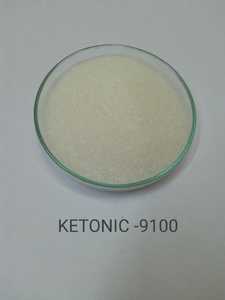 Resina Cetónica Drocure de Alto Rendimiento 9100, 100% de Pureza, de Maharashtra, para Aplicaciones Industriales de Tinta y Recubrimiento - Product Image 5