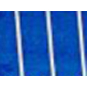 Tela Uniforme Duradera y Compacta de Mezcla de Poliéster/Algodón, 250 GSM, Ligera, Antiestática, Acabado Fino, Textil para Ropa, Hospital - Product Image 6