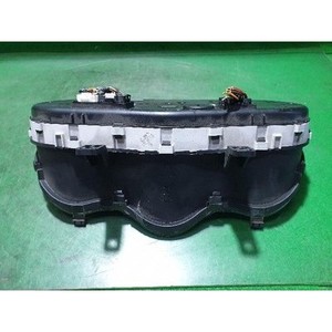 Forte I, TD I Koup 2004-2013 Conjunto de Panel de Instrumentos Usado ORIGINAL 940031M041 - Product Image 2