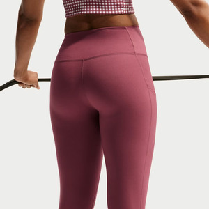 Nouvelle Arrivée 2026 – Pantalon de Yoga et Fitness Sans Couture pour Femme, Taille Haute, Respirant, Personnalisable avec Logo, Idéal pour le Sport et les Loisirs - Product Image 5