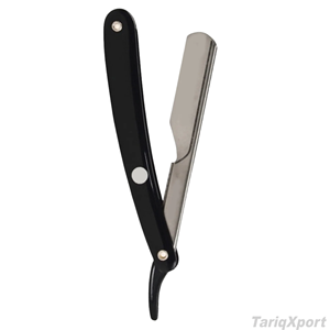 Accesorios para Barbería, Cuchilla Profesional de Acero Inoxidable, Cuchilla Única de Calidad Grado A+, Maquinillas de Afeitar de Seguridad para Cuerpo y Rostro Masculino - Product Image 6