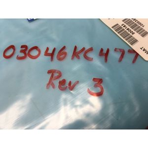Base TEL ES1D10-190477, Support de blindage DEPO, "E" - Équipements et pièces semi-conducteurs d'occasion fiables à l'échelle mondiale chez - Product Image 5