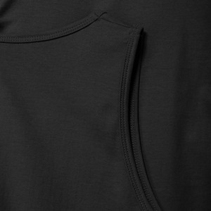 Débardeur Homme Pas Cher Respirant 100% Coton Séchage Rapide Personnalisé Confortable Décontracté Vêtement de Sport Tendance Meilleur Style - Product Image 5