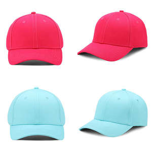 Gorras de Béisbol de Calidad 2026 al por Mayor, Gorras Clásicas de 5 Paneles, Impermeables, con Cierre a Presión, Logotipo Personalizado ZABEX SPORTS - Product Image 2