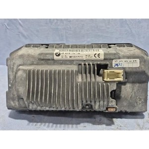 ECU และโมดูลคอมพิวเตอร์มือสอง ซีรีส์ 7 รุ่น 172146 - Product Image 1