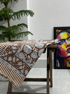 Best Selling Popular Soft Lady Design Cotton Beach Towels Comfortable Printed Custom Logo Printing Beach <b>Sarong</b> Towel - Product Image 3