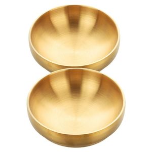 Vintage Copper Decorative Bowl Creative Cornucopia Design for Home <b>Tabletop</b> Decoration Elegant Ornament - Product Image 6