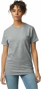 T-shirts pour hommes 100 % coton imprimés sérigraphiés, hauts de sport élégants, à manches courtes, décontractés, style hip-hop, streetwear, chemises tendance - Product Image 6
