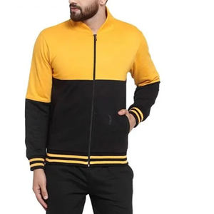 Uniforme de Fútbol Sublimado Personalizado 2026, Conjunto de Camiseta de Fútbol Antibacteriana y Absorbente de Humedad para Hombres, Mujeres y Jóvenes - Product Image 2