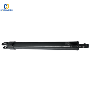 Di alta qualità braccio escavatore braccio braccio secchio idraulico cilindro Ex120-5/-6 Ex110 a basso prezzo per le parti di macchine edili - Product Image 6