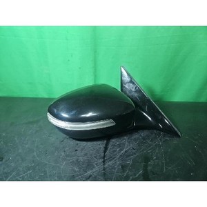 ชุดกระจกมองข้างด้านนอกขวา Opirus (ด้านขวา) รุ่น 876203FAD09B - Product Image 1