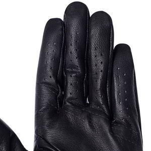 Guantes de Golf para Hombre con Precio Ajustable, Antiarrugas, de Primera Calidad, Transpirables y Ligeros, Totalmente Personalizables - Product Image 4