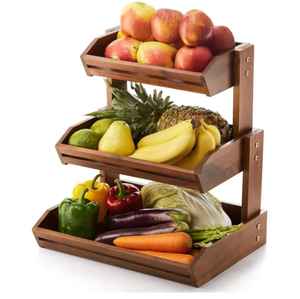 Rectangular Wooden <b>Box</b> with Polished Finish Decorative Floral Setup Elegant Keepsake Gift Organizer for <b>Weddings</b> Anniversarie - Product Image 4