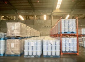 VEDAN RICE PROTEIN Plant Based High Protein <b>Nutrition</b> for <b>Sports</b> and Functional Foods HALAL KOSHER Certified - Product Image 4