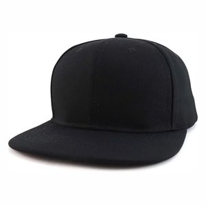 Proveedor de Pakistán, Gorras de Béisbol Snapback Personalizadas Baratas, Gorra Trucker Negra de Calidad, Gorras de Béisbol al por Mayor, Gorras Deportivas - Product Image 3