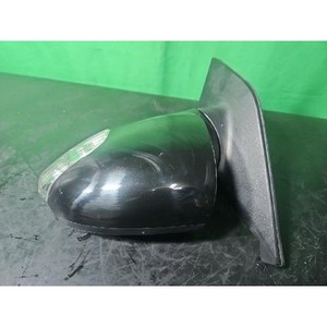 กระจกมองข้างมือสอง Picanto ซ้าย รุ่น 8761007068 - Product Image 5