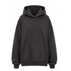 High Quality Women <b>Rhinestone</b> Backless Hoodie Soft Fleece Women <b>Rhinestone</b> Backless Hoodie Everyday Women <b>Rhinestone</b> <b>Hoodies</b> - Product Image 1