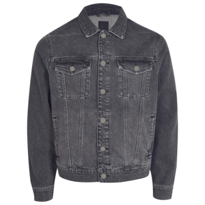 New Fashion <b>Men</b> <b>Denim</b> <b>Jacket</b> <b>Men's</b> Winter Reversible Breathable Eco-Friendly Custom Design Large Size New <b>Denim</b> <b>Jacket</b> For <b>Men</b> - Product Image 4