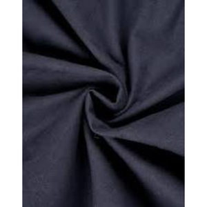 Wholesale Custom 100% Cotton Poplin Yarn Dyed Dobby <b>Stripe</b> Men's Girls' Boys' Woven Fabric Shirt Blouse Dress Bag - Product Image 2