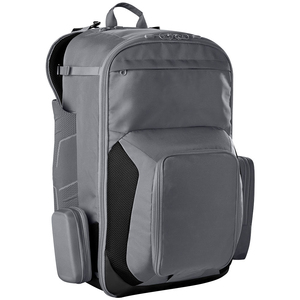 Sac à dos pour équipement de baseball et softball, design personnalisé, nouveau design par sublimation, imperméable, sac de voyage pour équipement de baseball - Product Image 3
