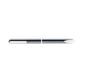 Juego de Instrumentos Quirúrgicos para Tornillos Canulados Ortopédicos Manuales al por Mayor, 6.5mm, Acero Inoxidable, Certificado CE, Herramienta de Fijación Quirúrgica DENTAVEX - Product Image 1