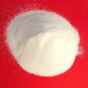 Carbonato de magnesio de grado técnico para formulaciones de pintura, tinta y revestimientos - Product Image 6
