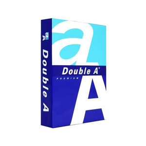 Double A <b>A4</b> <b>Copy</b> <b>Paper</b> Available For Bulk Purchasing With Competitive Market Pricing - Product Image 2