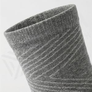 Calcetines de Ciclismo Ultra Transpirables, Deportivos, para Carretera, Montaña, con Absorción de Humedad, Color Personalizado - Product Image 4