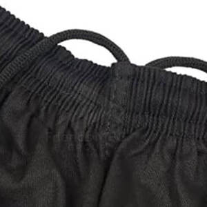 Kimono de karaté traditionnel haut de gamme 100% coton, écologique, léger, avec coutures robustes pour la pratique régulière - Product Image 6