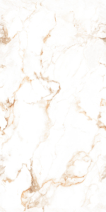 019 800x1600mm Endless-Surface Porcelain Tiles - Product Image 4