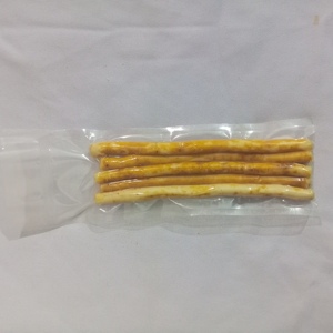ไม้กวาดฟันมิสวากคุณภาพสูงพร้อมกล่อง ไม้กวาดฟันสมุนไพรธรรมชาติ - Product Image 5