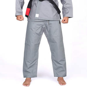 Nouveauté : haut de gamme pour hommes, confortable, respirant, séchage rapide, lavable, antibactérien, tendance Jiu Jitsu. - Product Image 6