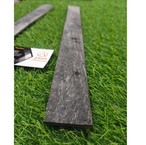 Tiras de Cuerno de Búfalo al por Mayor, Material de Estilo Animal para Fabricantes de Arcos - Product Image 2