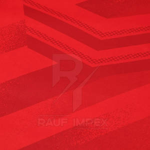 Tenue de football d'équipe personnalisée, uniforme de football pour entraînement et match, design respirant et performant - Product Image 2