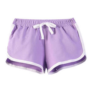 Pantalones Cortos de Playa para Hombre, Sublimados, de Secado Rápido, con Patrón Reactivo al Agua, Trajes de Baño, Precio al por Mayor - Product Image 4