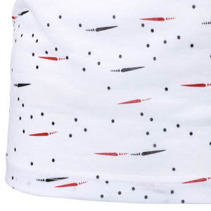 New Arrival <b>100</b>% Cotton <b>Polyester</b> Men's for Polo <b>Shirts</b> 220 Grams Solid Pattern Plain Design Custom Embroidered Logo Printing - Product Image 3
