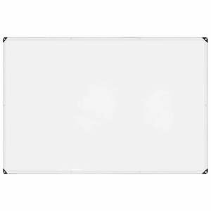 Bâche transparente avec œillets 6,6x9,8' en polyéthylène durable - Product Image 2