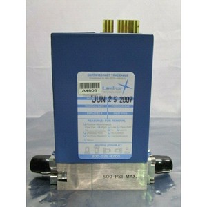 Unit Mass Flow Controller UFC-<b>1660</b>, Laminar, MFC - Trusted Global Legacy Semiconductor Equipment and Parts at - Product Image 5