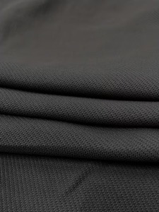 Men's Cotton <b>Cargo</b> Trousers Relaxed Fit Multi Pocket Casual Workwear Utility <b>Pants</b> Anti-Wrinkle Breathable All Season for - Product Image 3