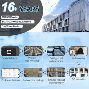 Gorro <span class=keywords><strong>de</strong></span> Gel para Alivio <span class=keywords><strong>de</strong></span> Migraña <span class=keywords><strong>de</strong></span> Venta Caliente <span class=keywords><strong>en</strong></span> Amazon, Terapia <span class=keywords><strong>de</strong></span> Frío para Dolor <span class=keywords><strong>de</strong></span> <span class=keywords><strong>Cabeza</strong></span>, Tensión y Ojos Hinchados - Product Image 5